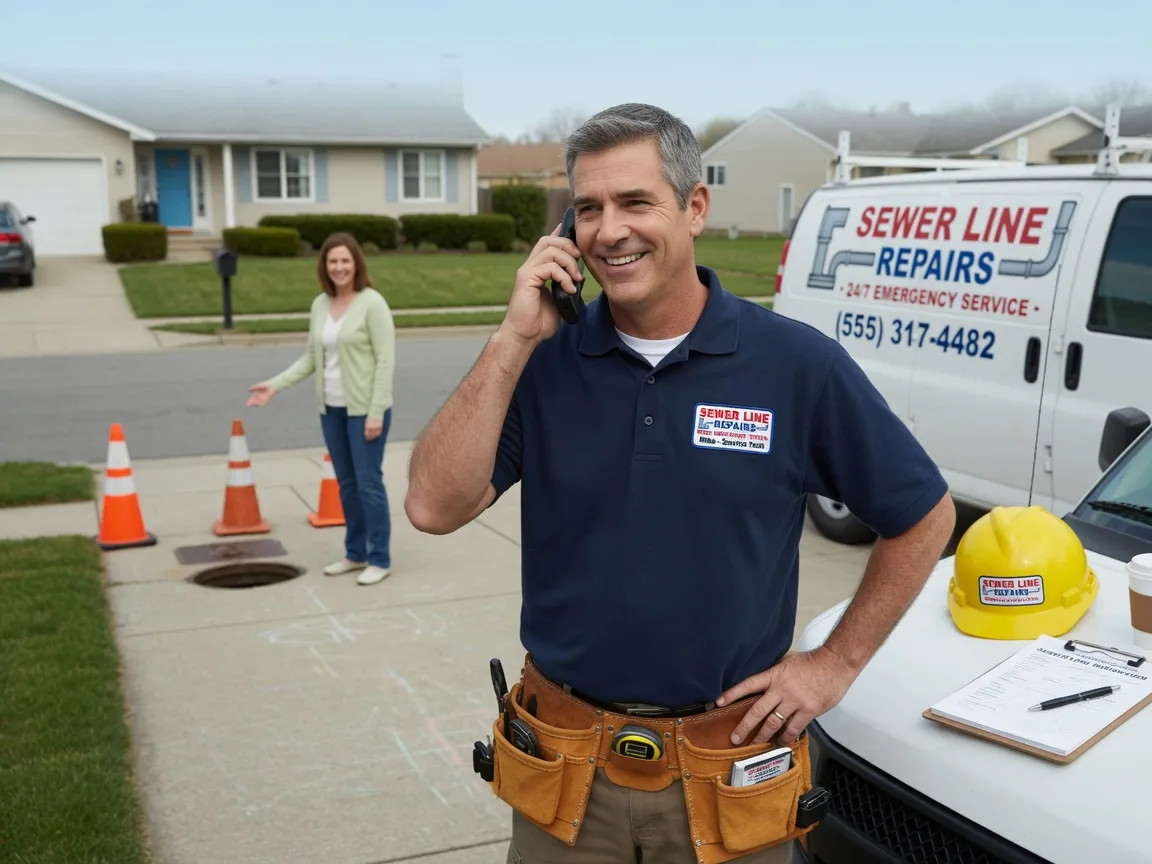 Emergency Plumber Forest Grove, OR FAQs